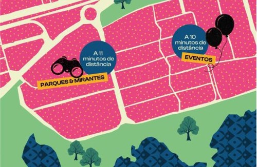 Recreio dos Bandeirantes Hotel | ATH Hotel - Américas Townhouse