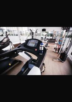 Plano Piloto Apartment | ATHOS BULCAO hotel flat particular