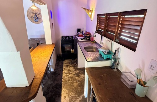 Atins House | Atins Beach House