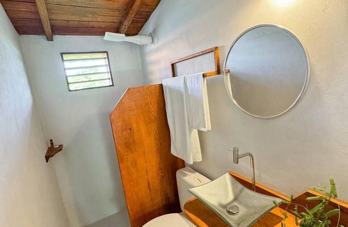 Atins House | Atins Beach House