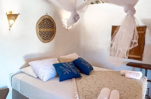 Atins House | Atins Beach House