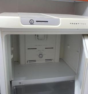 Doutor Albuquerque Apartment | ATIVAR MODO ECONOMICO - apto em condomínio - 2 quartos com ar - bairro Vila Albuquerque