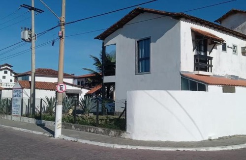 Rio das Ostras Hotel | Atlântico Hotel