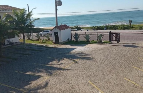 Rio das Ostras Hotel | Atlântico Hotel