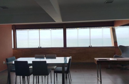 Litoral Norte Maceio Hotel | Atlântico Hotel Maceió
