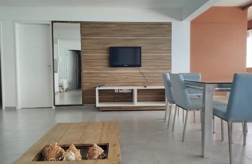 Litoral Norte Maceio Hotel | Atlântico Hotel Maceió
