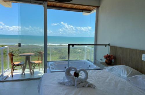 Mariricu Apartment | ATLANTIC MARLIN HOTEL