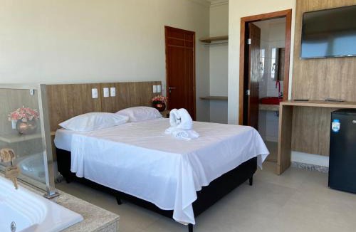 Mariricu Apartment | ATLANTIC MARLIN HOTEL