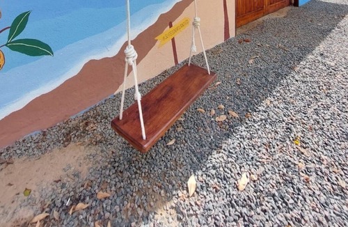 Sao Domingos Apartment | Atlantic Suites