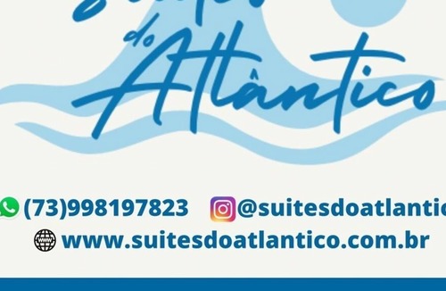 Sao Domingos Apartment | Atlantic Suites