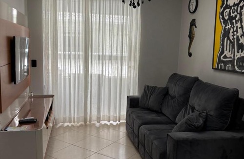 Ingleses Norte Apartment | Atlantis Ingleses