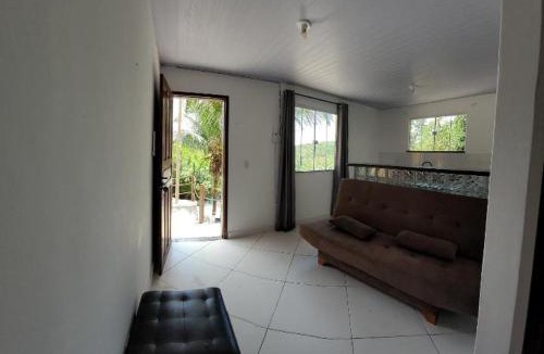 Prainha Hotel | Atobás