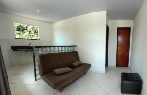 Prainha Hotel | Atobás