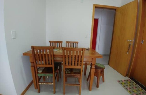 Praia de Itaparica Apartment | Atrantic star praia de itaparica