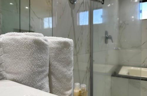 Parauapebas Hotel | Atrium Confort Hotels