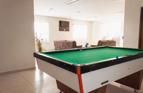 Parauapebas Hotel | Atrium Express Hotels