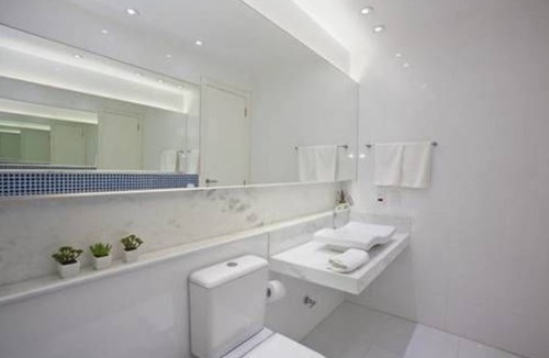 Humaita Hotel | Auberge de La Langouste