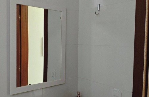 Santo Afonso Apartment | Augusta Residential NEW