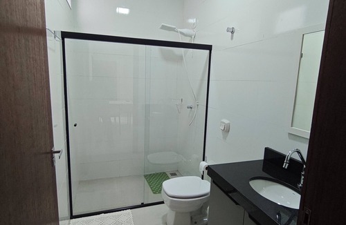 Santo Afonso Apartment | Augusta Residential NEW
