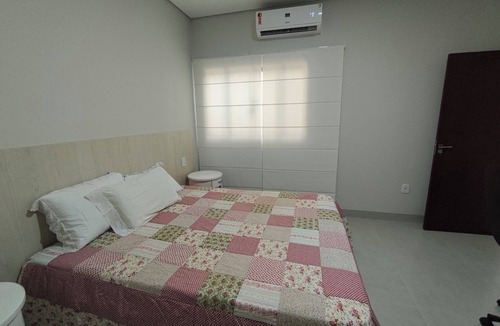Santo Afonso Apartment | Augusta Residential NEW
