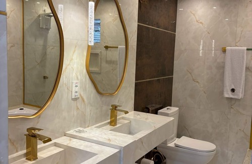 Itupiranga Hotel | Augusto Palace Hotel