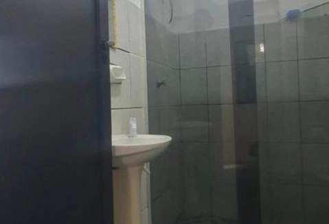 Sao Thome das Letras Hostel | Aura Hostel