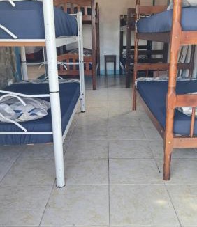 Downtown Buzios House | Aura House Búzios