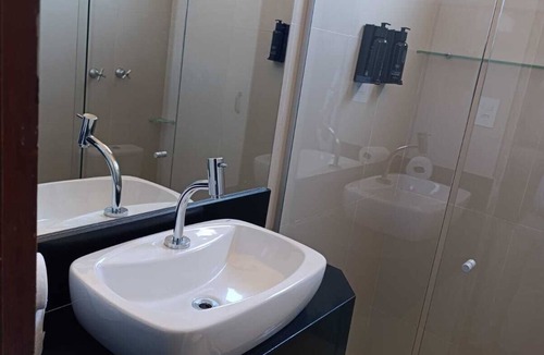 Campos Elisios Hotel | Aurora Hotel