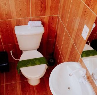Piratininga House | Autonomia em Niterói com praticidade e conforto
