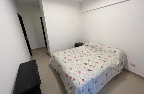 Flores Apartment | Avella