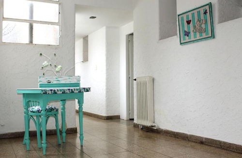 Junin Hotel | Avenida Hotel