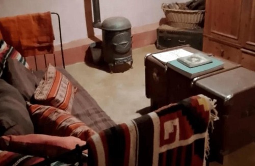 General Alvear House | Aventura, relax y sabor: La Lechuza te espera en Misiones