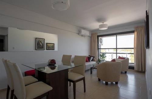 Godoy Cruz Apartment | Aventurados GRAN MENDOZA