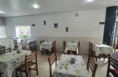 Centro Hotel | Avila Hotel