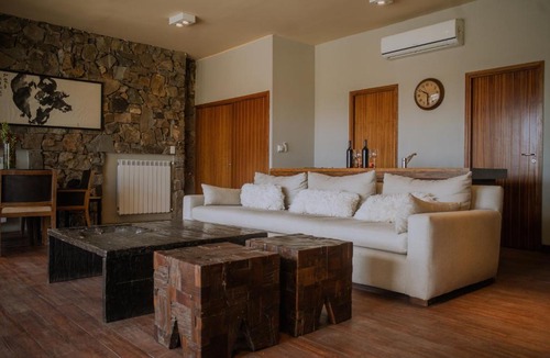 Lujan de Cuyo Hotel | Awasi Mendoza