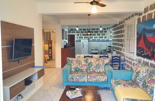 Daniela Cottage | Azoriana - Charming Portuguese Azorean Beach Home - 5 steps to White-Fine-Sand