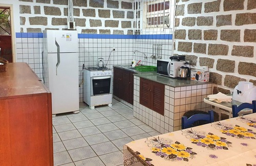Daniela Cottage | Azoriana - Charming Portuguese Azorean Beach Home - 5 steps to White-Fine-Sand