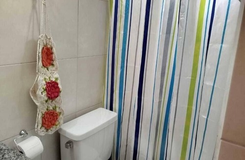 Pinheirinho Apartment | Azure Flats