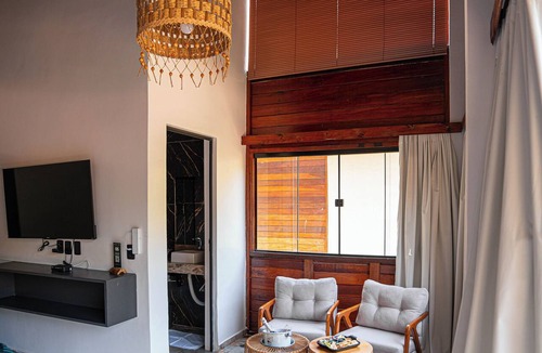 Baturite Hotel | Azzuro Hotel