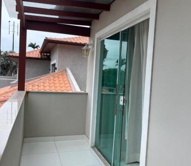 Portal da Ferradura Apartment | Búzios apartamento paraíso lll