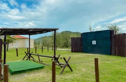 Penha Circular Hotel | Búzios Beach Resort By WAM Experience