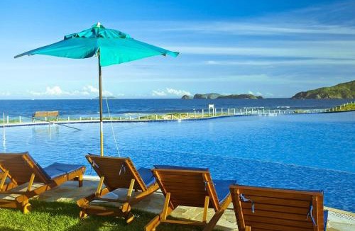 Tucuns Apartment | Búzios Beach Resort Apartamento Luxo Home Premium 2