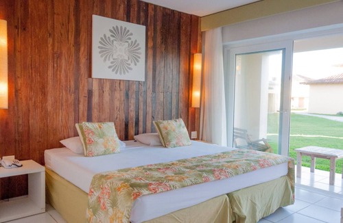 Tucuns Hotel | Búzios Beach Resort by WAM Experience