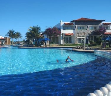 Tucuns Resort | Búzios Beach Resort by WAW Experiencia 1