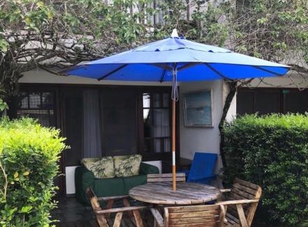 Marina House | Búzios casa 41