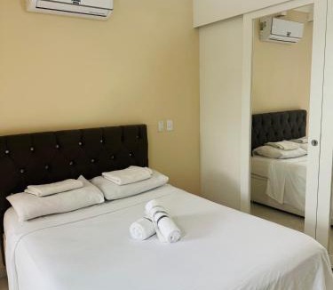 Caravelas House | Búzios Casa Azul premium