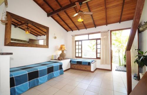 Buzios House | Búzios Casa n# 3