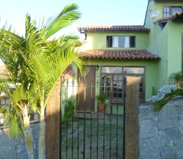 Buzios House | Búzios Casa n# 3