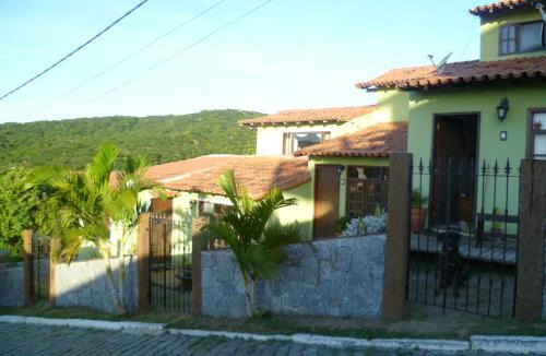 Buzios House | Búzios Casa n# 3