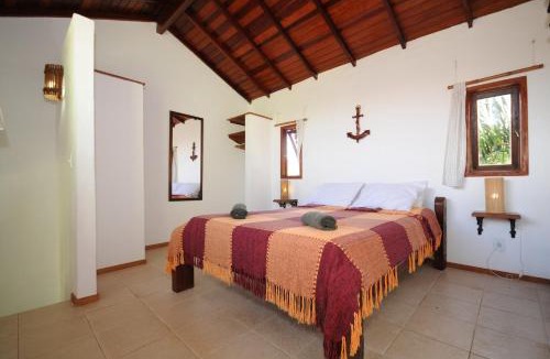 Buzios House | Búzios Casa n# 3